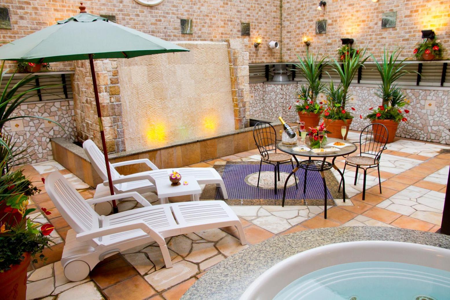 Hotel Grand Garden (Adults Only) Yokohama  Dış mekan fotoğraf